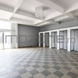 Valea Cascadelor spatiu comercial de inchiriat, depozit, showroom retail