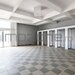 Valea Cascadelor spatiu comercial de inchiriat, depozit, showroom retail