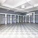 Valea Cascadelor spatiu comercial de inchiriat, depozit, showroom retail