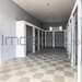 Valea Cascadelor spatiu comercial de inchiriat, depozit, showroom retail