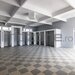 Valea Cascadelor spatiu comercial de inchiriat, depozit, showroom retail