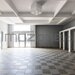 Valea Cascadelor spatiu comercial de inchiriat, depozit, showroom retail