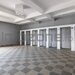 Valea Cascadelor spatiu comercial de inchiriat, depozit, showroom retail