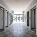 Valea Cascadelor spatiu comercial de inchiriat, depozit, showroom retail