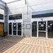 Valea Cascadelor spatiu comercial de inchiriat, depozit, showroom retail